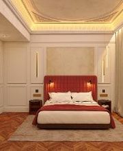 Palacio Gran Vía, a Royal Hideaway Hotel imagen 9