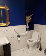 Quemener Gwen image 2