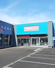 Grandbains Flers image 4