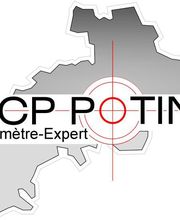 Jacques Potin Géomètre Expert image 1