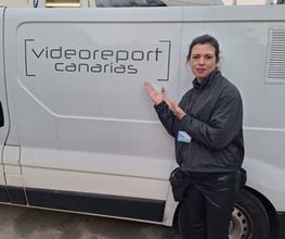 306675257-1-kgHnY7y61D1785419661478.jpeg