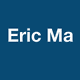 Ma Eric