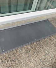 4xS Thomas Nyffenegger Bild 13