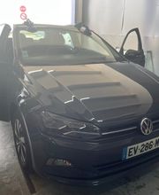 PARE BRISE EXPRESS BRIEY image 14