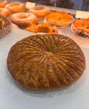 La P'Tite Miette image 8
