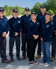 Wall Heating & Air Conditioning, Inc. image 6