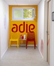 Agence Adie image 1