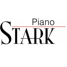 PianoStark