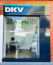 Oficina DKV Seguros Los Palacios imagen 1