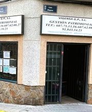 VGP Gestión Patrimonial imagen 3