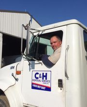 C & H Disposal Service, Inc. image 9