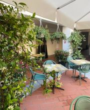 Grande Caffè Bistrot Bild 1