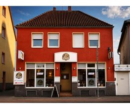 Mey´House Bild 4