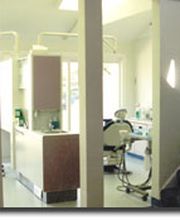 Periodontics, P.C. image 7