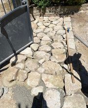 XL Maçonnerie image 9