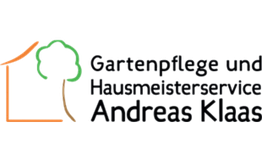 Gartenpflege u. Hausmeisterservice Andreas Klaas