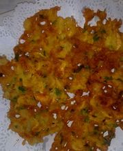 Restaurante La Sartén imagen 8