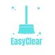 EasyClear