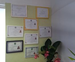 Sawadee Thaimassage & Spa Bild 6