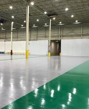 Michael Leonard Builders image 11