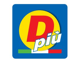 Dpiù Supermercato Monfalcone immagine 1