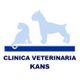 Clinica-Veterinaria-Kans-logo.jpg