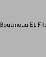 Boutineau Et Fils image 1
