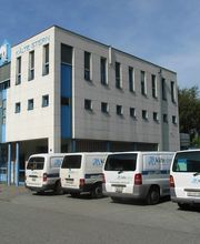 Kälte-Stern AG Bild 6