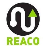 LOGOTIPO.JPG