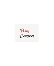 Plus Experts image 1