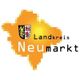 Landratsamt Neumarkt i.d. OPf.