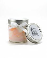 Amor y Velitas imagen 5