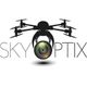 SkyOptix Film GmbH