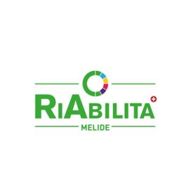 RiAbilita Melide e Lugano