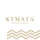 Kymata Modern - Griechisches Restaurant München