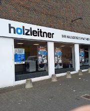 Holzleitner Hausgeräte in Neuss