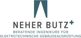 Neher Butz Plus GmbH
