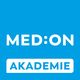 MED:ON Akademie