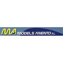 logo-models-anento.jpg