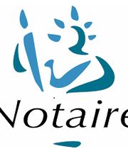 Merle Arnault image 2