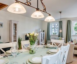 Ferienhaus Christina Bild 8