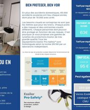 Optic'Hom Optique Sisavath SARL image 8