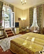 Belle Isle Sur Risle image 16