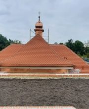 SMP Schapfl GmbH & Co. KG Bild 2