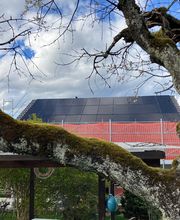 Energiewerker GmbH Bild 2