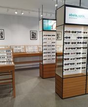 Abele Optik Bild 5