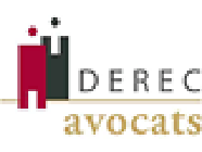 DEREC Selarl
