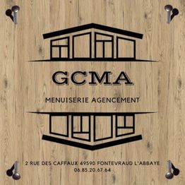 GCMA