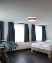 Dihei - Hotel, Lounge, Bar Bild 9