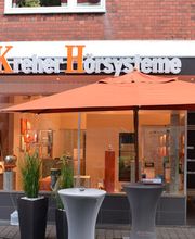 Kreher Hörsysteme Bild 1